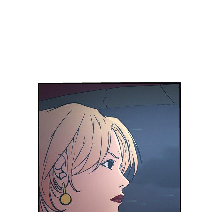 第67话 - 第74.jpg页