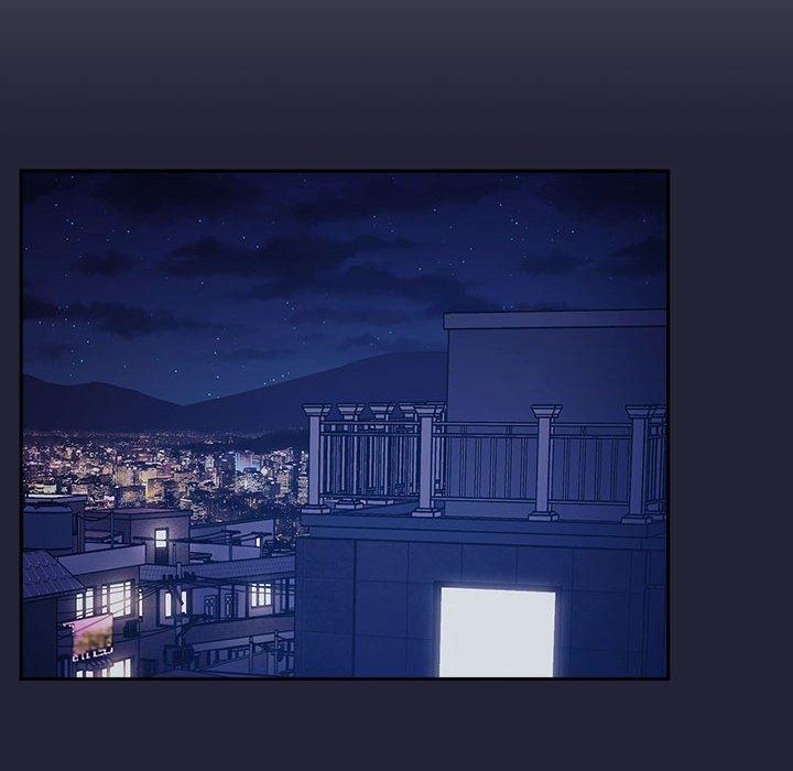 第46话 - 第74.jpg页