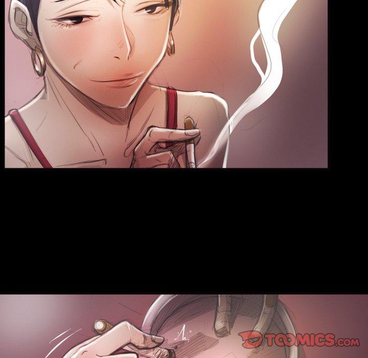 第16话 - 第74.jpg页