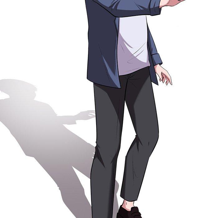 第3话 - 第74.jpg页