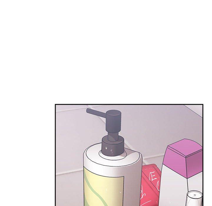 第33话 - 第74.jpg页