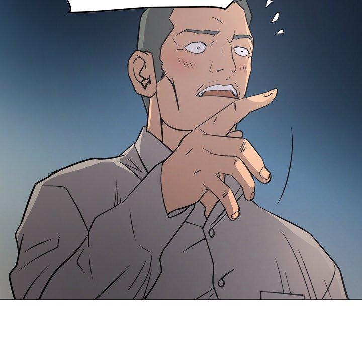 第73话 - 第74.jpg页