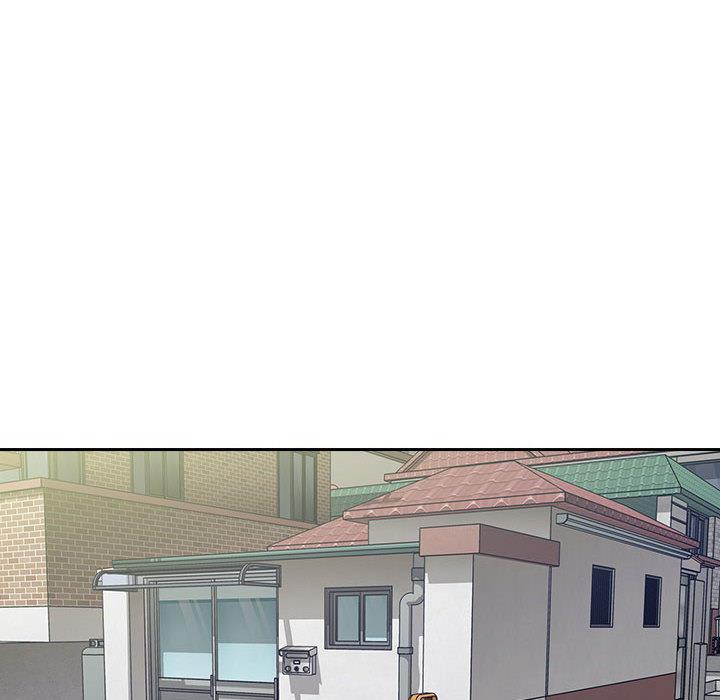 第1话 - 第74.jpg页