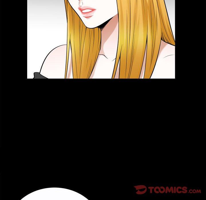 第25话 - 第74.jpg页