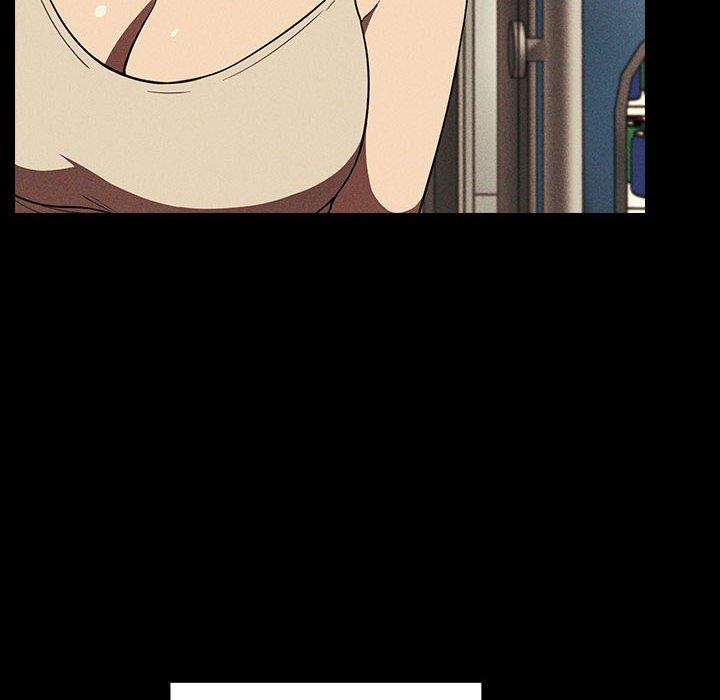 第5话 - 第74.jpg页