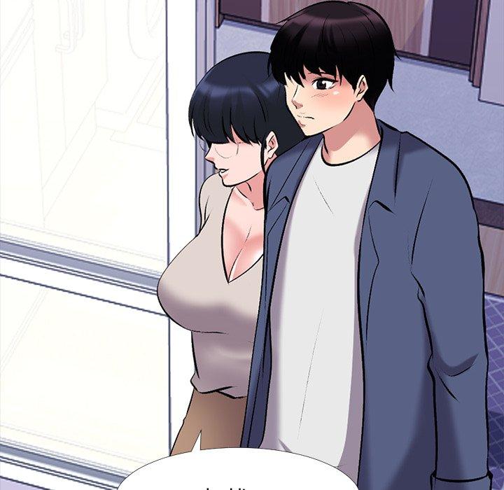 第43话 - 第74.jpg页