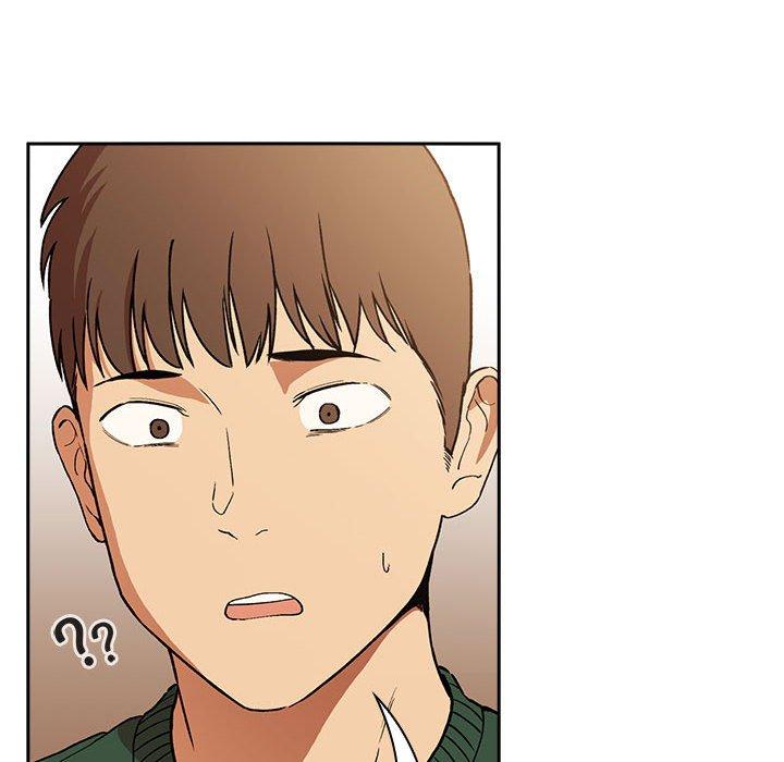 第28话 - 第74.jpg页
