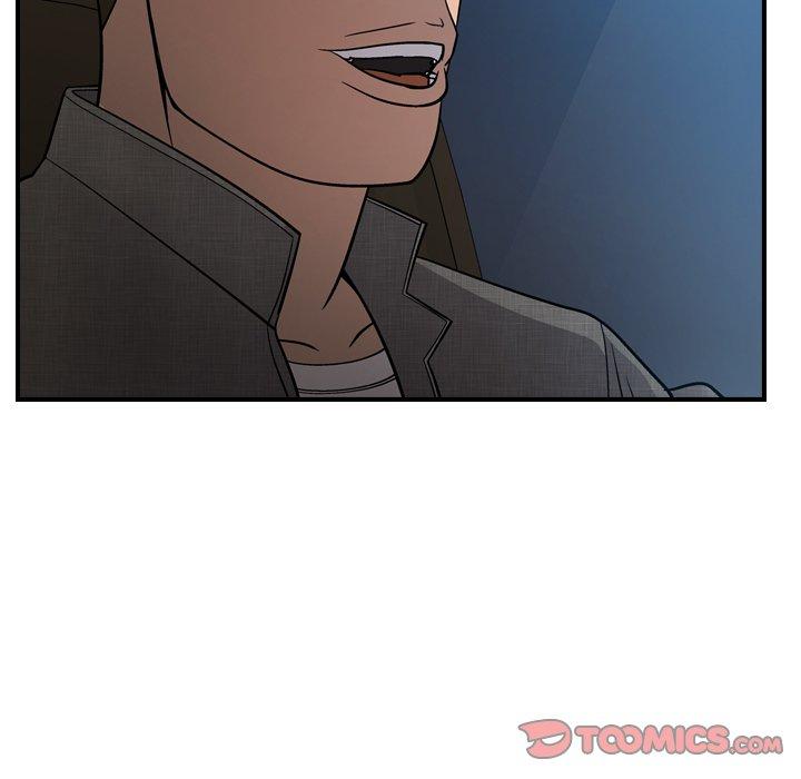 第55话 - 第75.jpg页