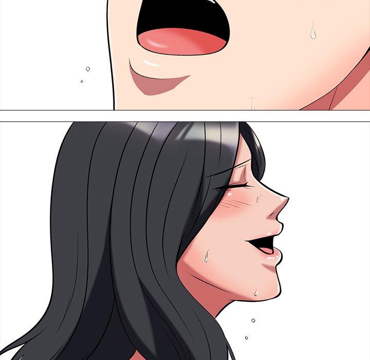 第16话 - 第75.jpg页