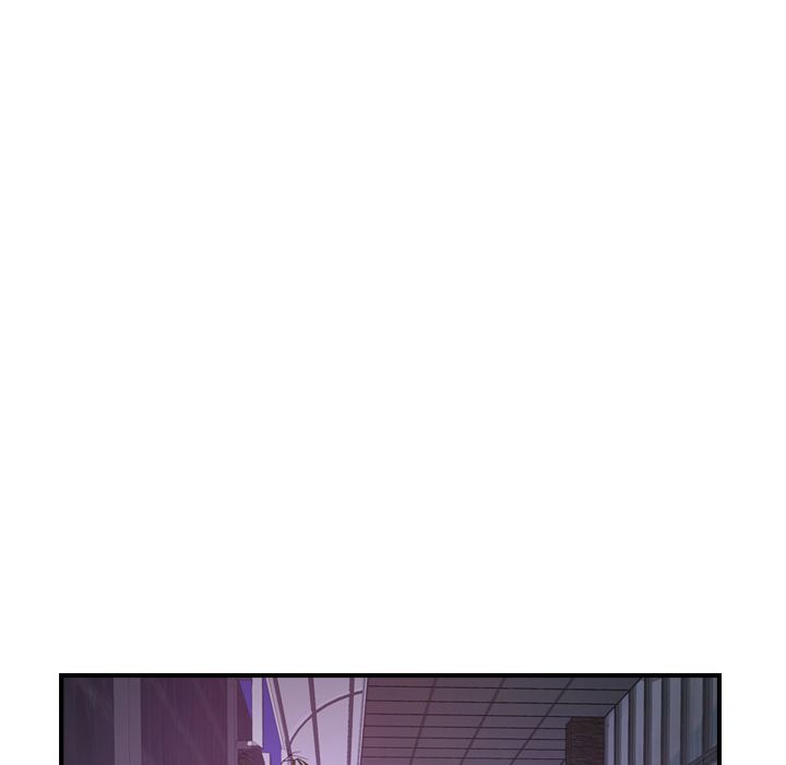 第44话 - 第75.jpg页