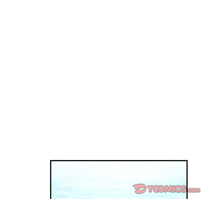 第39话 - 第75.jpg页