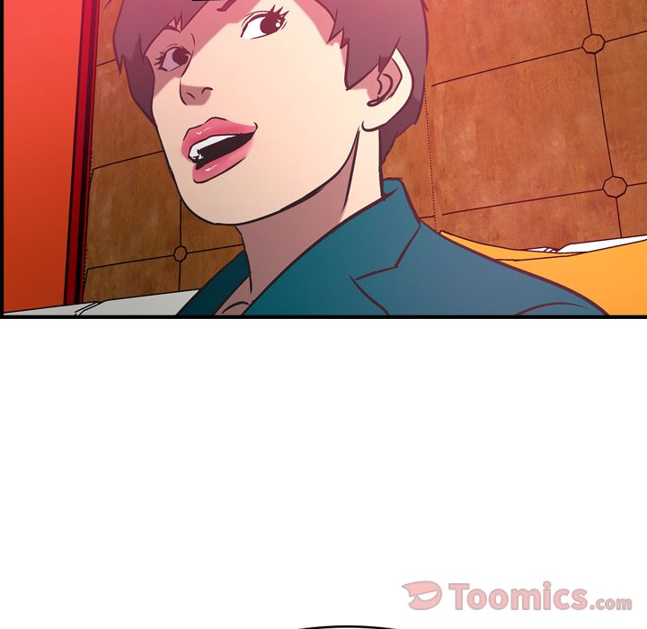 第31话 - 第75.jpg页