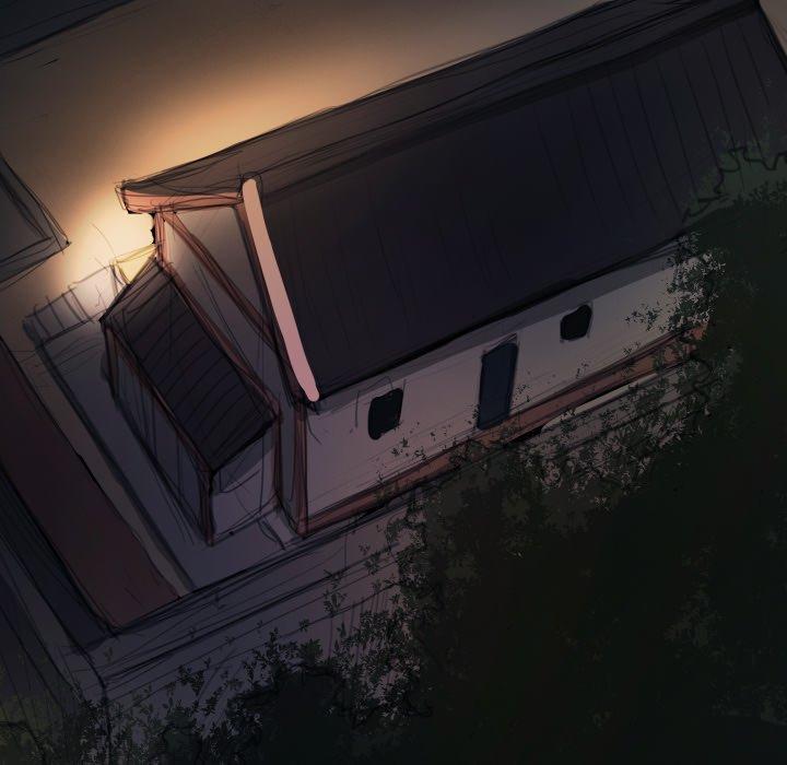 第13话 - 第75.jpg页