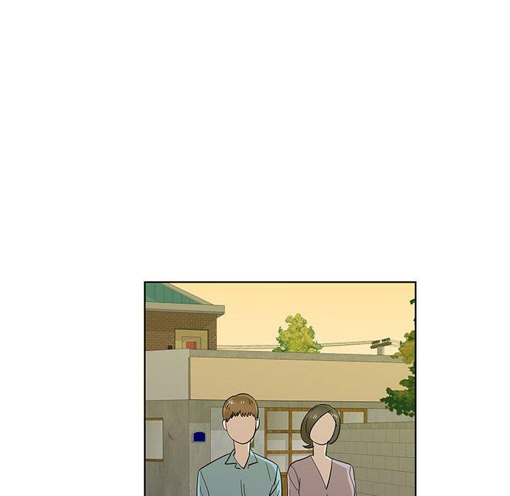 第30话 - 第75.jpg页