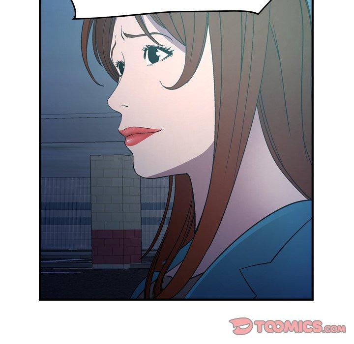 第71话 - 第75.jpg页