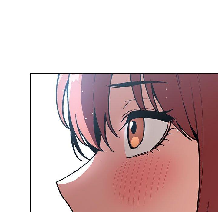 第39话 - 第75.jpg页