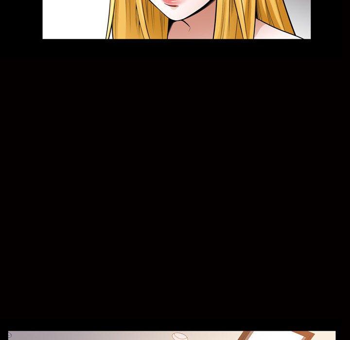 第27话 - 第75.jpg页
