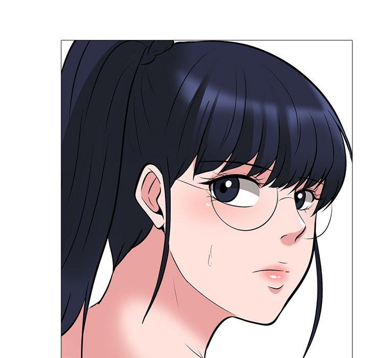 第41话 - 第75.jpg页