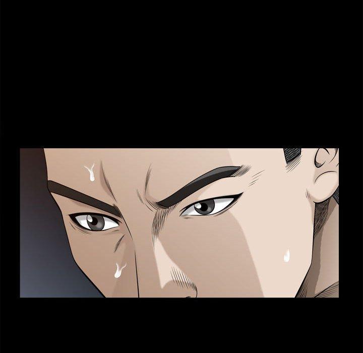 第23话 - 第75.jpg页