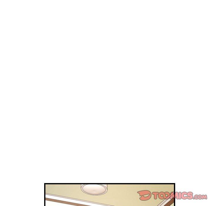 第93话 - 第75.jpg页