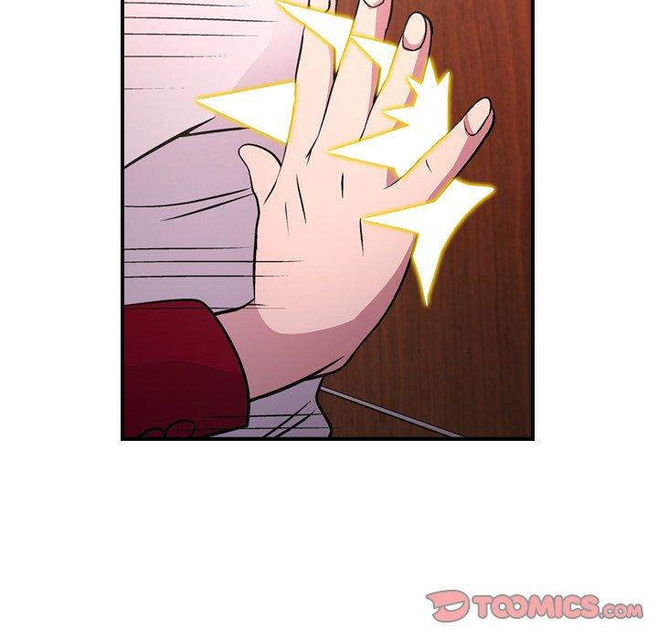 第85话 - 第75.jpg页