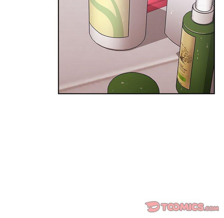 第33话 - 第75.jpg页