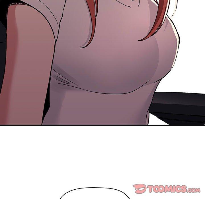 第44话 - 第75.jpg页