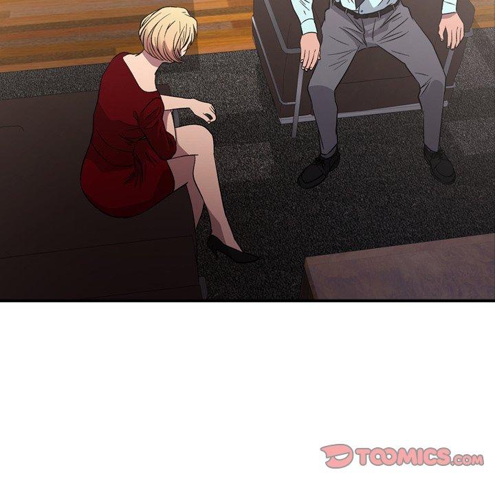 第95话 - 第75.jpg页