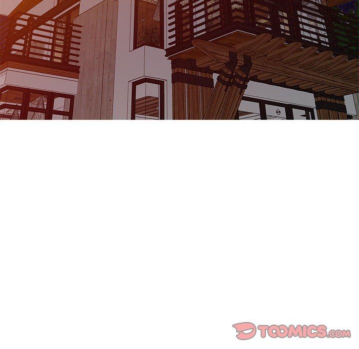 第41话 - 第75.jpg页