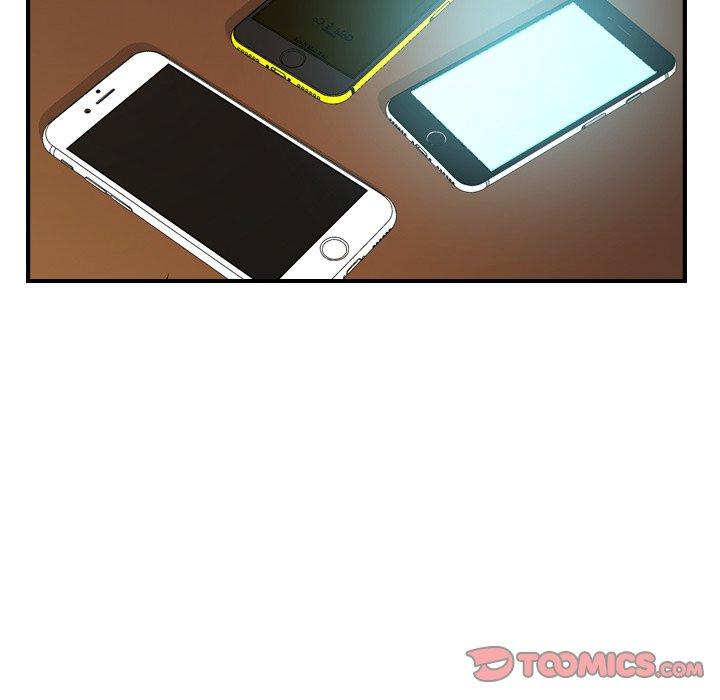 第81话 - 第75.jpg页