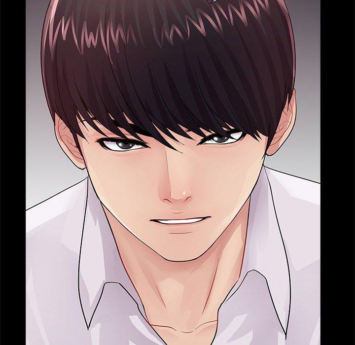 第5话 - 第75.jpg页