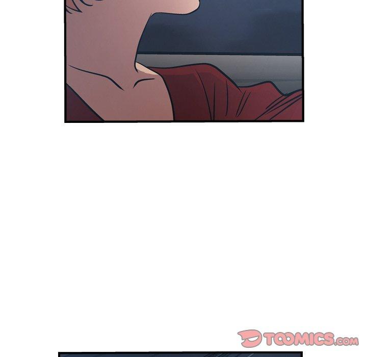 第67话 - 第75.jpg页