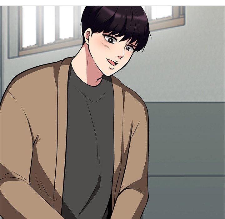 第7话 - 第75.jpg页