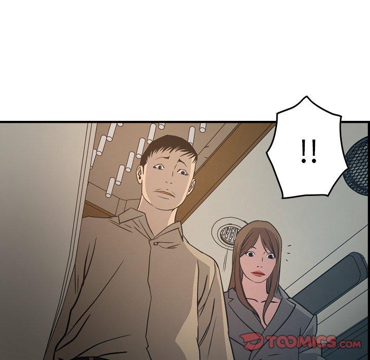 第63话 - 第75.jpg页