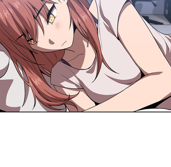 第6话 - 第75.jpg页