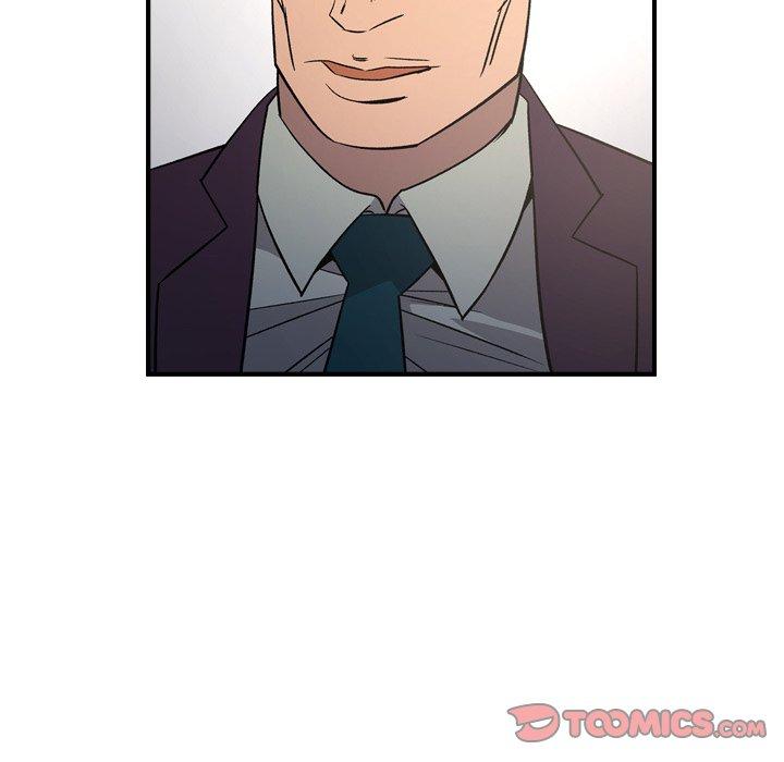 第98话 - 第75.jpg页