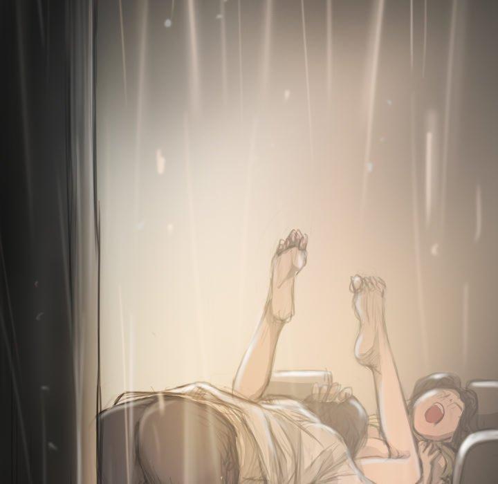 第10话 - 第75.jpg页