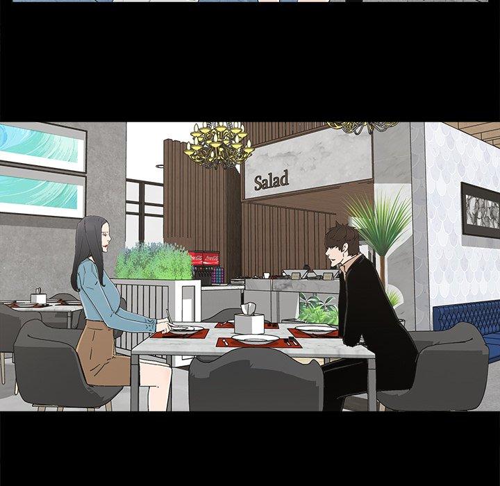 第27话 - 第75.jpg页