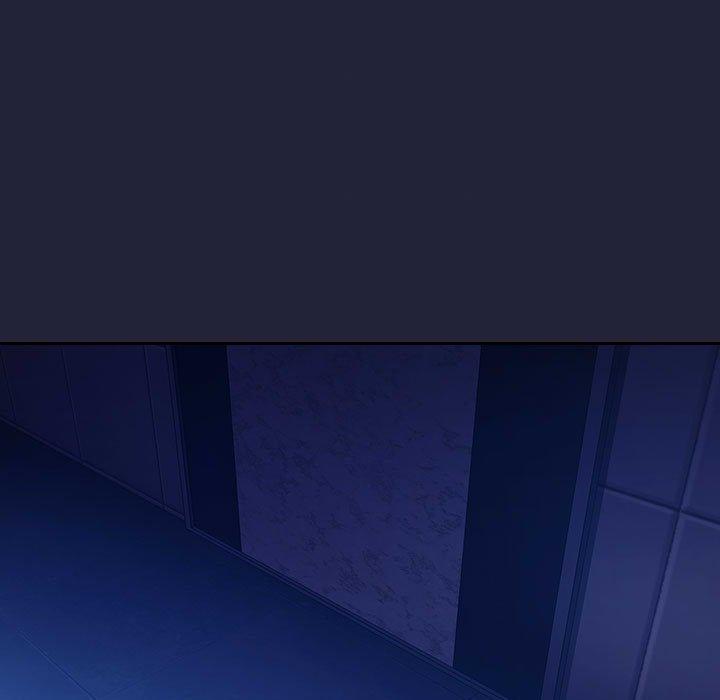 第46话 - 第75.jpg页