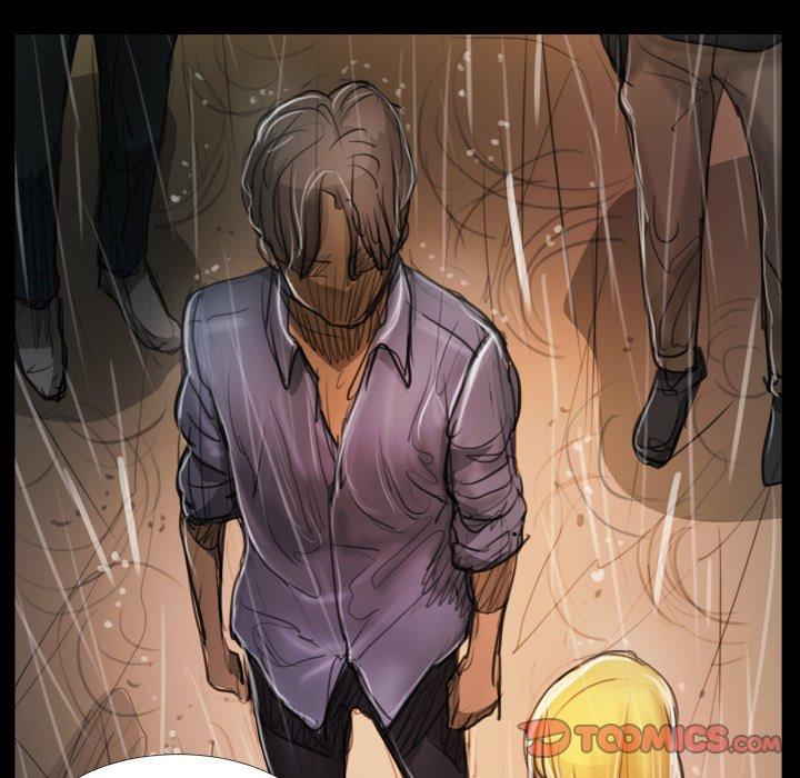 第29话 - 第75.jpg页