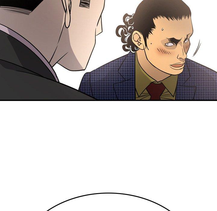 第57话 - 第75.jpg页