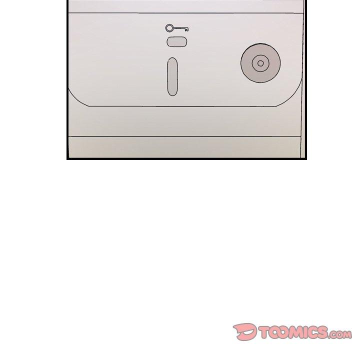 第79话 - 第75.jpg页