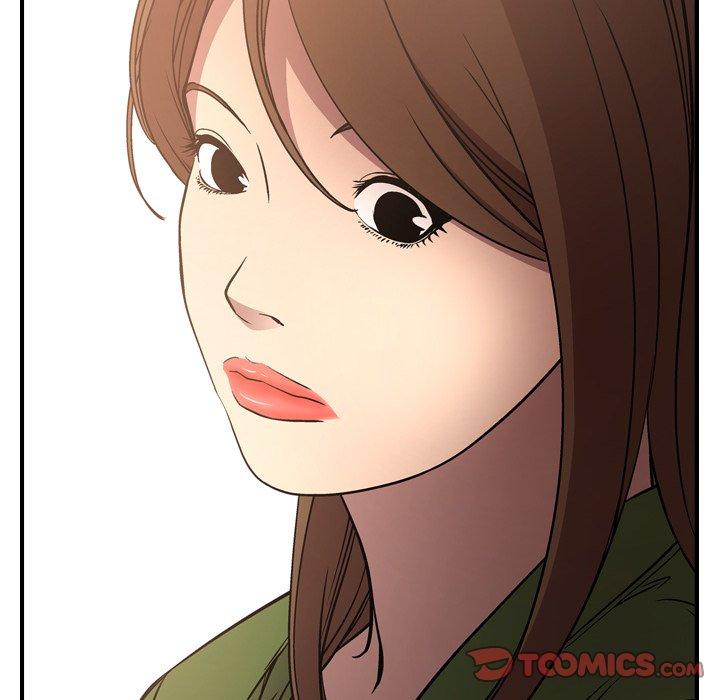 第56话 - 第75.jpg页