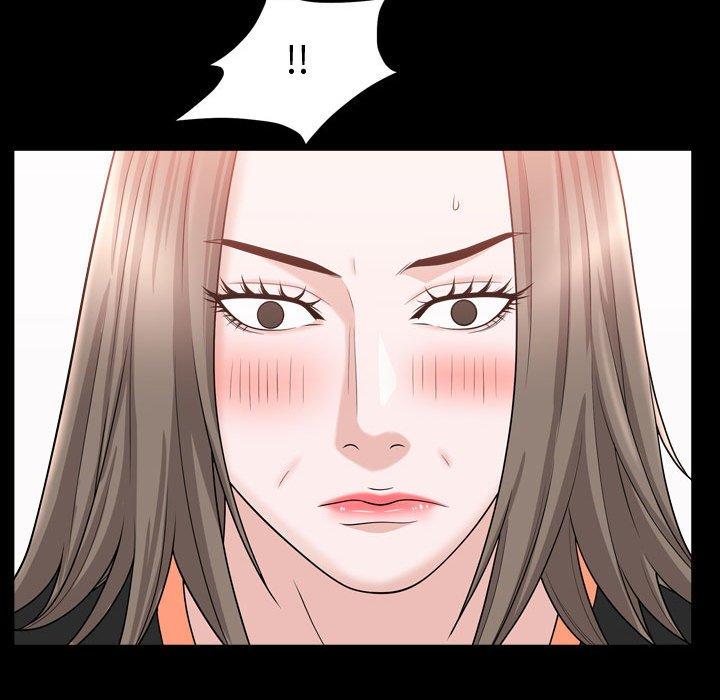 第21话 - 第75.jpg页