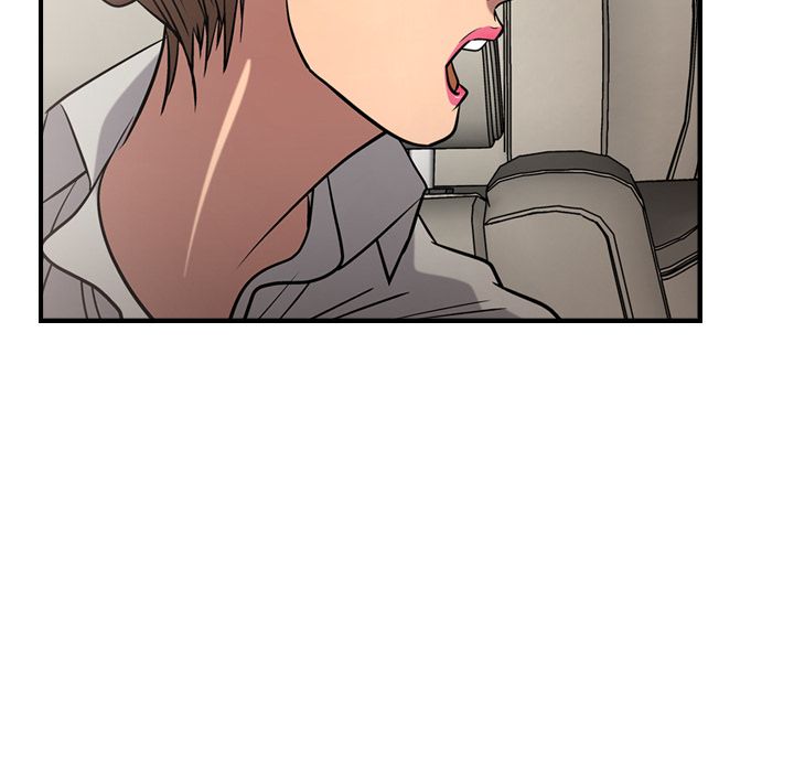 第37话 - 第76.jpg页