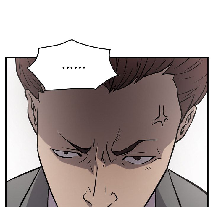 第47话 - 第76.jpg页