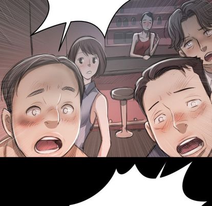第7话 - 第76.jpg页