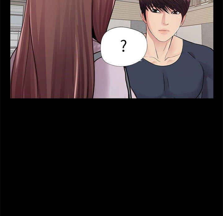 第4话 - 第76.jpg页