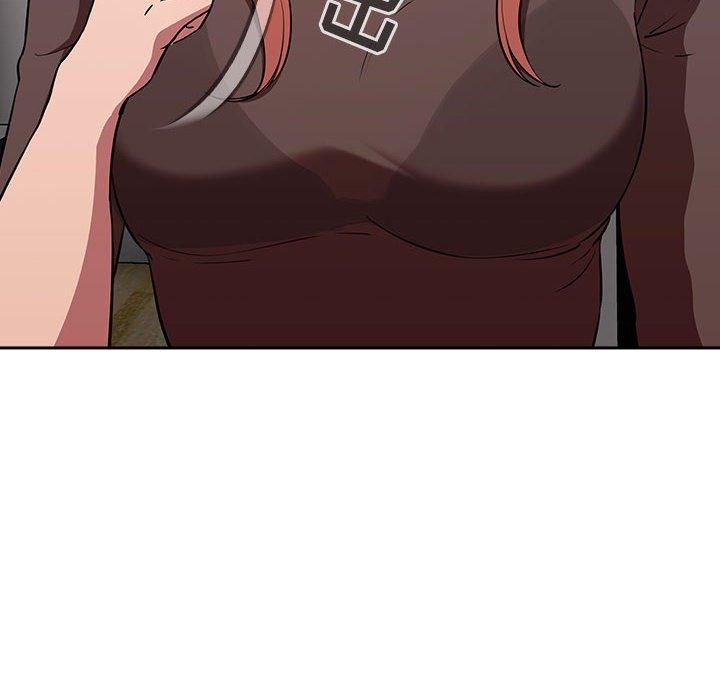 第14话 - 第76.jpg页
