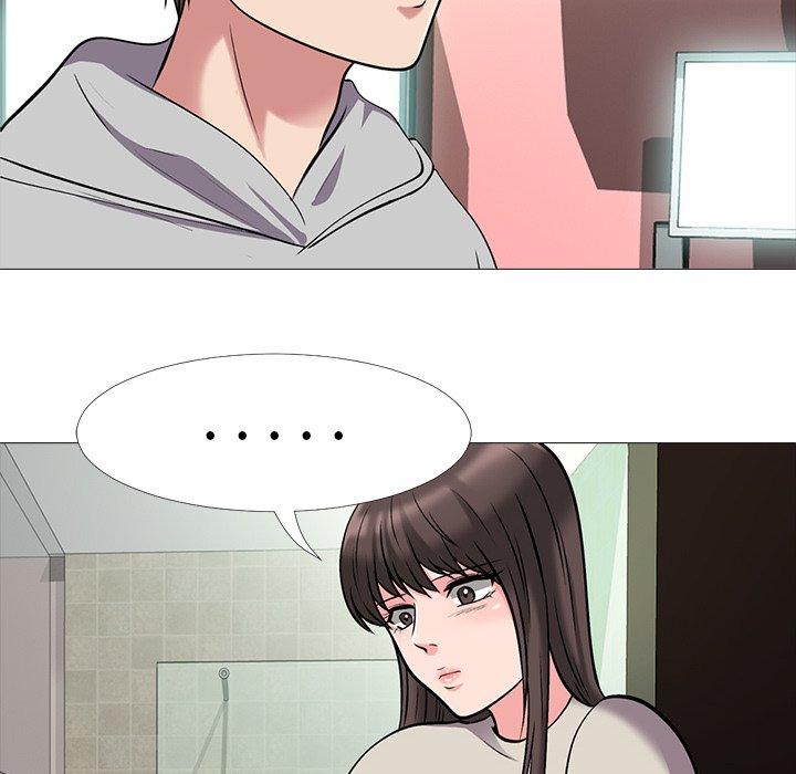第25话 - 第76.jpg页